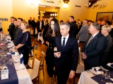 RADIO-94-ONA-ON-2023-6.1.2024-Valter-Leban-4113