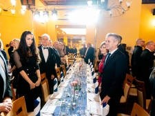 RADIO-94-ONA-ON-2023-6.1.2024-Valter-Leban-4119