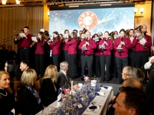 RADIO-94-ONA-ON-2023-6.1.2024-Valter-Leban-4132