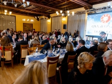 RADIO-94-ONA-ON-2023-6.1.2024-Valter-Leban-4139