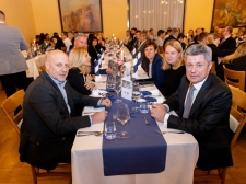 RADIO-94-ONA-ON-2023-6.1.2024-Valter-Leban-4158