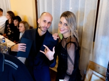 RADIO-94-ONA-ON-2023-6.1.2024-Valter-Leban-4162