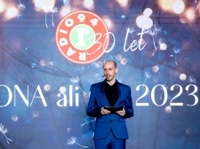 RADIO-94-ONA-ON-2023-6.1.2024-Valter-Leban-4174