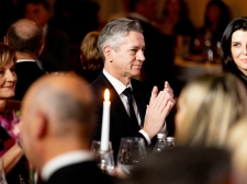 RADIO-94-ONA-ON-2023-6.1.2024-Valter-Leban-4189