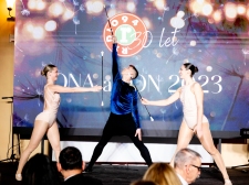 RADIO-94-ONA-ON-2023-6.1.2024-Valter-Leban-4211