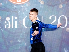 RADIO-94-ONA-ON-2023-6.1.2024-Valter-Leban-4242