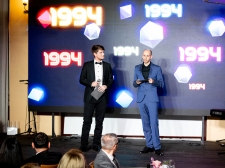 RADIO-94-ONA-ON-2023-6.1.2024-Valter-Leban-4257