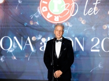 RADIO-94-ONA-ON-2023-6.1.2024-Valter-Leban-4264