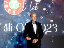 RADIO-94-ONA-ON-2023-6.1.2024-Valter-Leban-4273