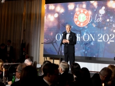 RADIO-94-ONA-ON-2023-6.1.2024-Valter-Leban-4276