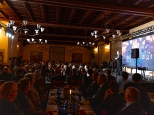 RADIO-94-ONA-ON-2023-6.1.2024-Valter-Leban-4278