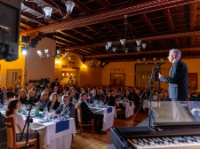 RADIO-94-ONA-ON-2023-6.1.2024-Valter-Leban-4281