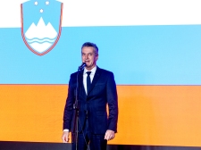 RADIO-94-ONA-ON-2023-6.1.2024-Valter-Leban-4302