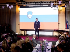 RADIO-94-ONA-ON-2023-6.1.2024-Valter-Leban-4306