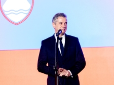 RADIO-94-ONA-ON-2023-6.1.2024-Valter-Leban-4312