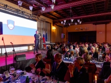 RADIO-94-ONA-ON-2023-6.1.2024-Valter-Leban-4332