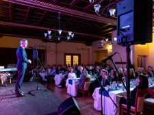 RADIO-94-ONA-ON-2023-6.1.2024-Valter-Leban-4337