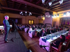 RADIO-94-ONA-ON-2023-6.1.2024-Valter-Leban-4352