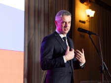 RADIO-94-ONA-ON-2023-6.1.2024-Valter-Leban-4371