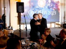 RADIO-94-ONA-ON-2023-6.1.2024-Valter-Leban-4376