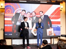 RADIO-94-ONA-ON-2023-6.1.2024-Valter-Leban-4391