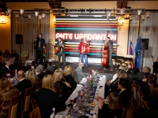 RADIO-94-ONA-ON-2023-6.1.2024-Valter-Leban-4404