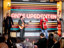 RADIO-94-ONA-ON-2023-6.1.2024-Valter-Leban-4446
