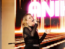 RADIO-94-ONA-ON-2023-6.1.2024-Valter-Leban-4551