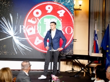 RADIO-94-ONA-ON-2023-612024-Valter-Leban-4734