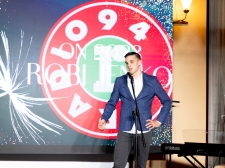 RADIO-94-ONA-ON-2023-612024-Valter-Leban-4742