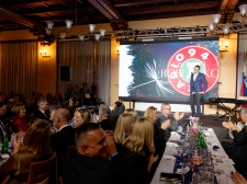 RADIO-94-ONA-ON-2023-612024-Valter-Leban-4752