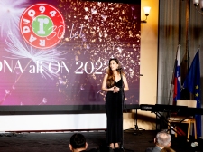 RADIO-94-ONA-ON-2023-612024-Valter-Leban-5023