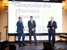 RADIO-94-ONA-ON-2023-612024-Valter-Leban-5116