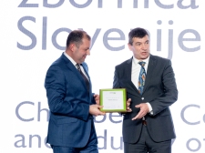 RADIO-94-ONA-ON-2023-612024-Valter-Leban-5145