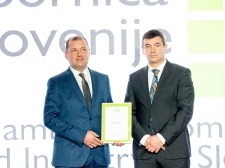 RADIO-94-ONA-ON-2023-612024-Valter-Leban-5205