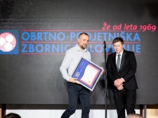 RADIO-94-ONA-ON-2023-612024-Valter-Leban-5252