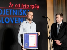 RADIO-94-ONA-ON-2023-612024-Valter-Leban-5273