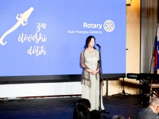 RADIO-94-ONA-ON-2023-612024-Valter-Leban-5341