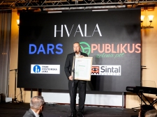 RADIO-94-ONA-ON-2023-612024-Valter-Leban-5404