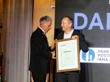 RADIO-94-ONA-ON-2023-612024-Valter-Leban-5414