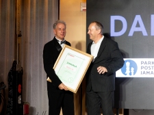 RADIO-94-ONA-ON-2023-612024-Valter-Leban-5417