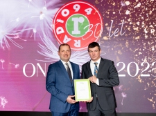 RADIO-94-ONA-ON-2023-612024-Valter-Leban-5474