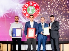 RADIO-94-ONA-ON-2023-612024-Valter-Leban-5491