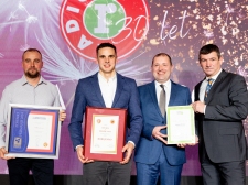 RADIO-94-ONA-ON-2023-612024-Valter-Leban-5495