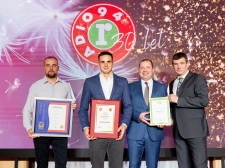 RADIO-94-ONA-ON-2023-612024-Valter-Leban-5498