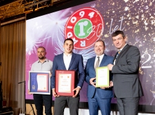 RADIO-94-ONA-ON-2023-612024-Valter-Leban-5503