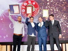 RADIO-94-ONA-ON-2023-612024-Valter-Leban-5513