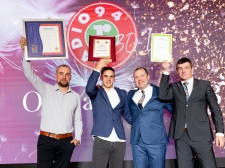 RADIO-94-ONA-ON-2023-612024-Valter-Leban-5515