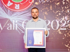 RADIO-94-ONA-ON-2023-612024-Valter-Leban-5534