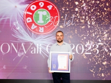 RADIO-94-ONA-ON-2023-612024-Valter-Leban-5535